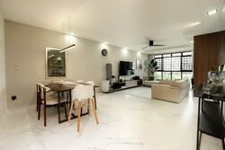 Blk 271D Jurong West Street 24 (Jurong West), HDB 5 Rooms #602859541